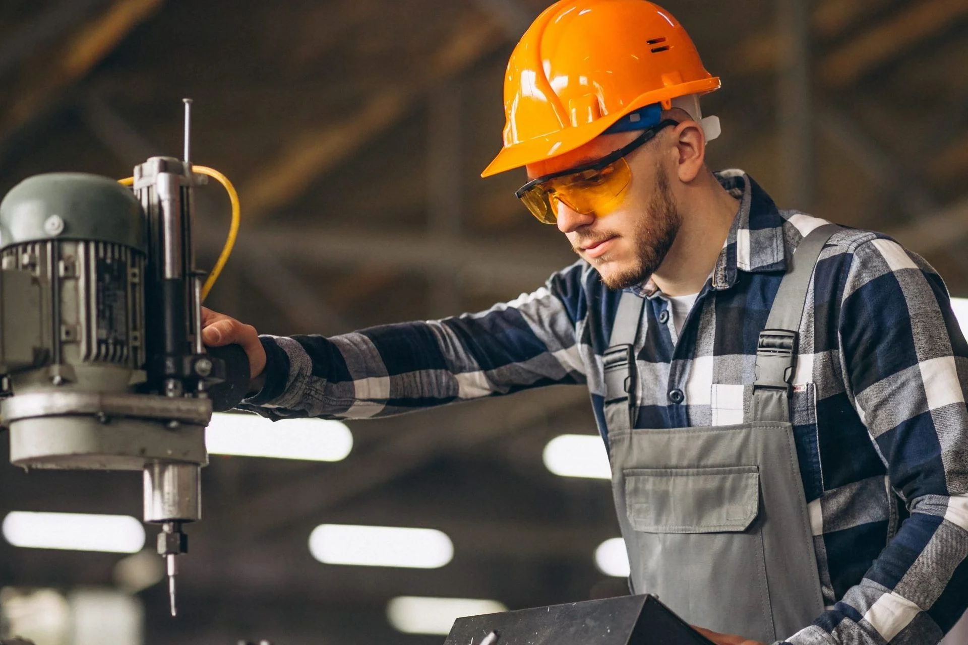 2 Day ISO 45001:2018 Occupational Health and Safety Requirements Instructor Led OnLine Training Course