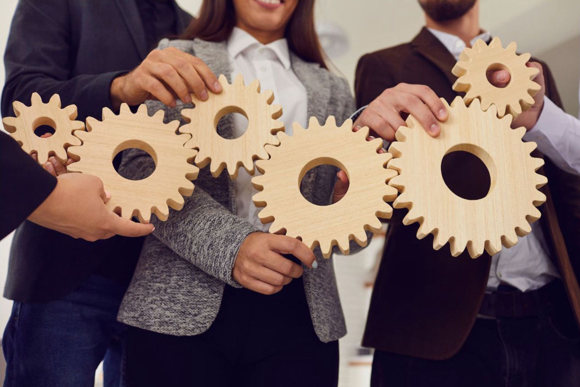 2 Day ISO 9001:2015 QMS Requirements Instructor Led Online Training Course