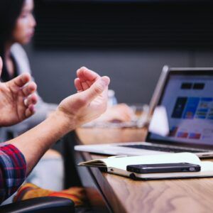 iso 9001 45001 14001 ims training