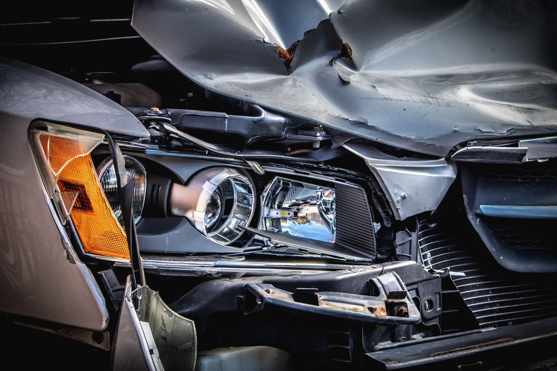 Incident/Accident Investigation And Root Cause Analysis