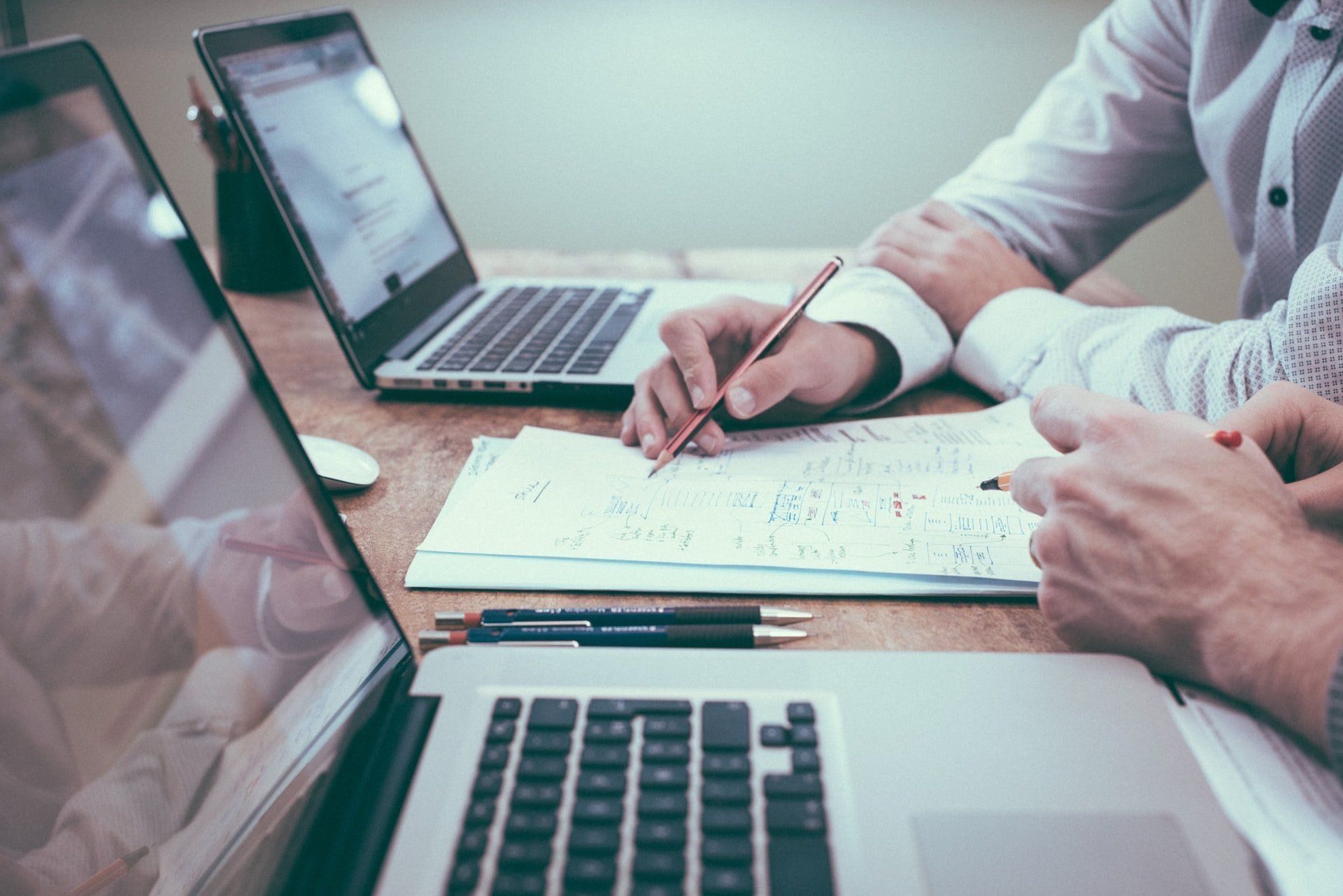 4 Day ISO 22000:2018 Leading Management System Audits