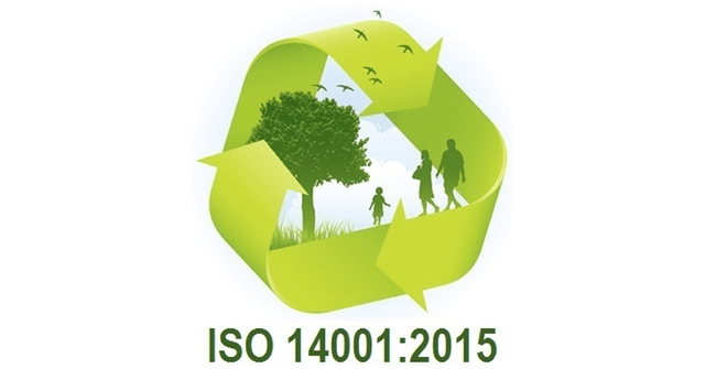 iso 14001 environmental management system courses