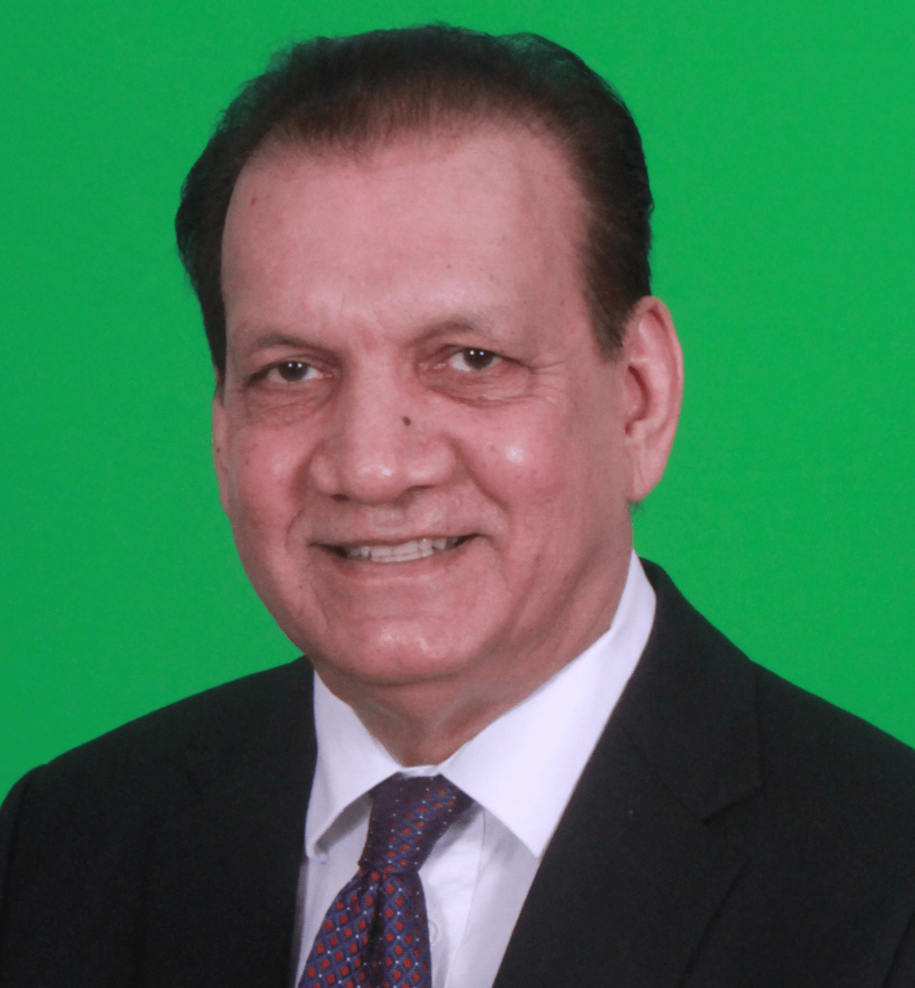Jack Sekhon