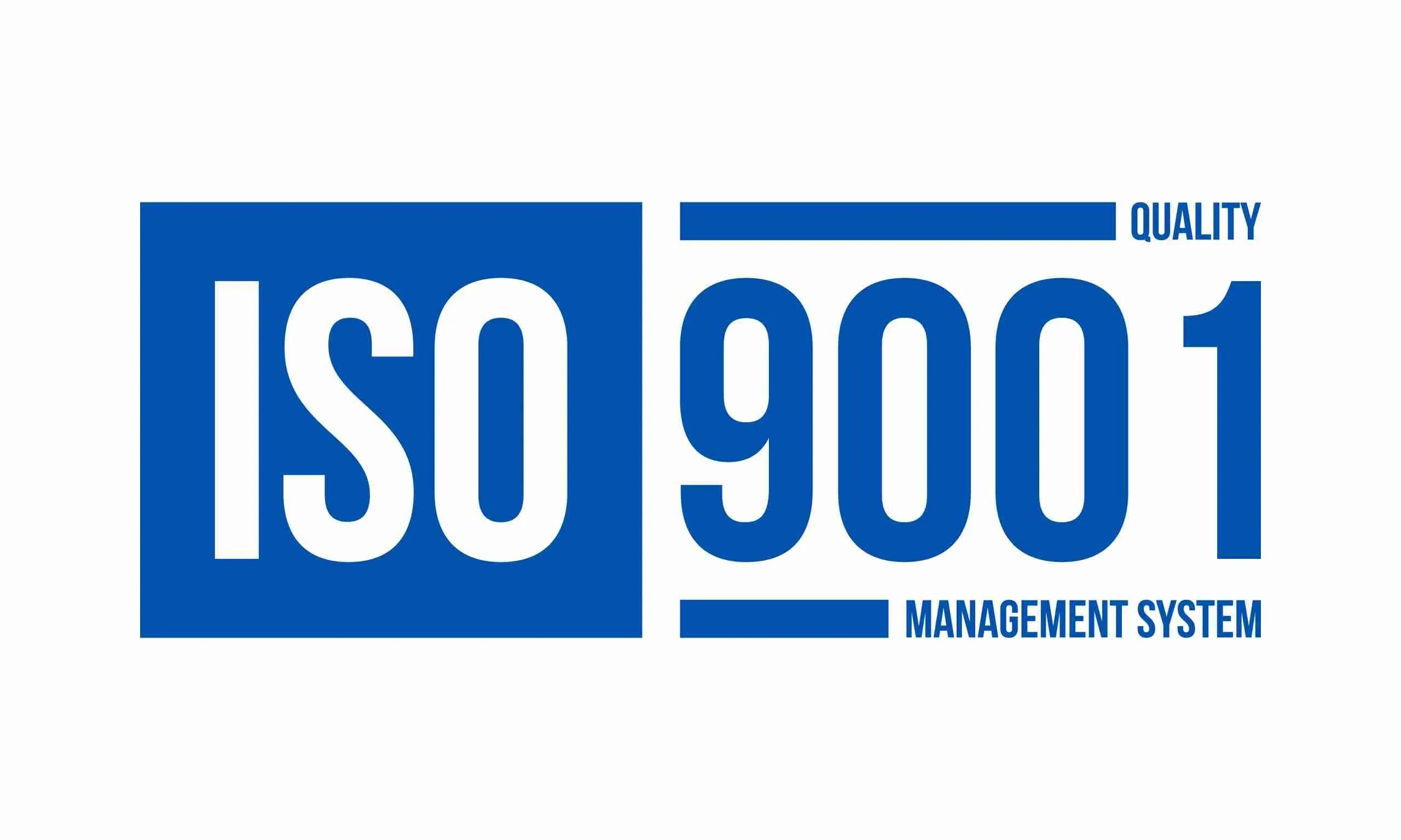 ISO 9001:2015 QMS LEAD IMPLEMENTER