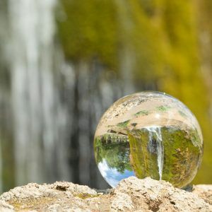 ISO 14001 environmental management systems lead Implementer course