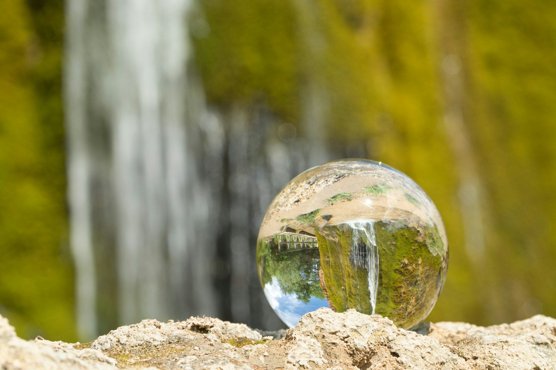  ISO 14001:2015 EMS LEAD IMPLEMENTER
