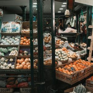 HACCP
