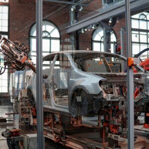 IATF 16949