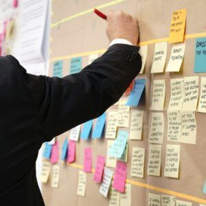 effective quality management system