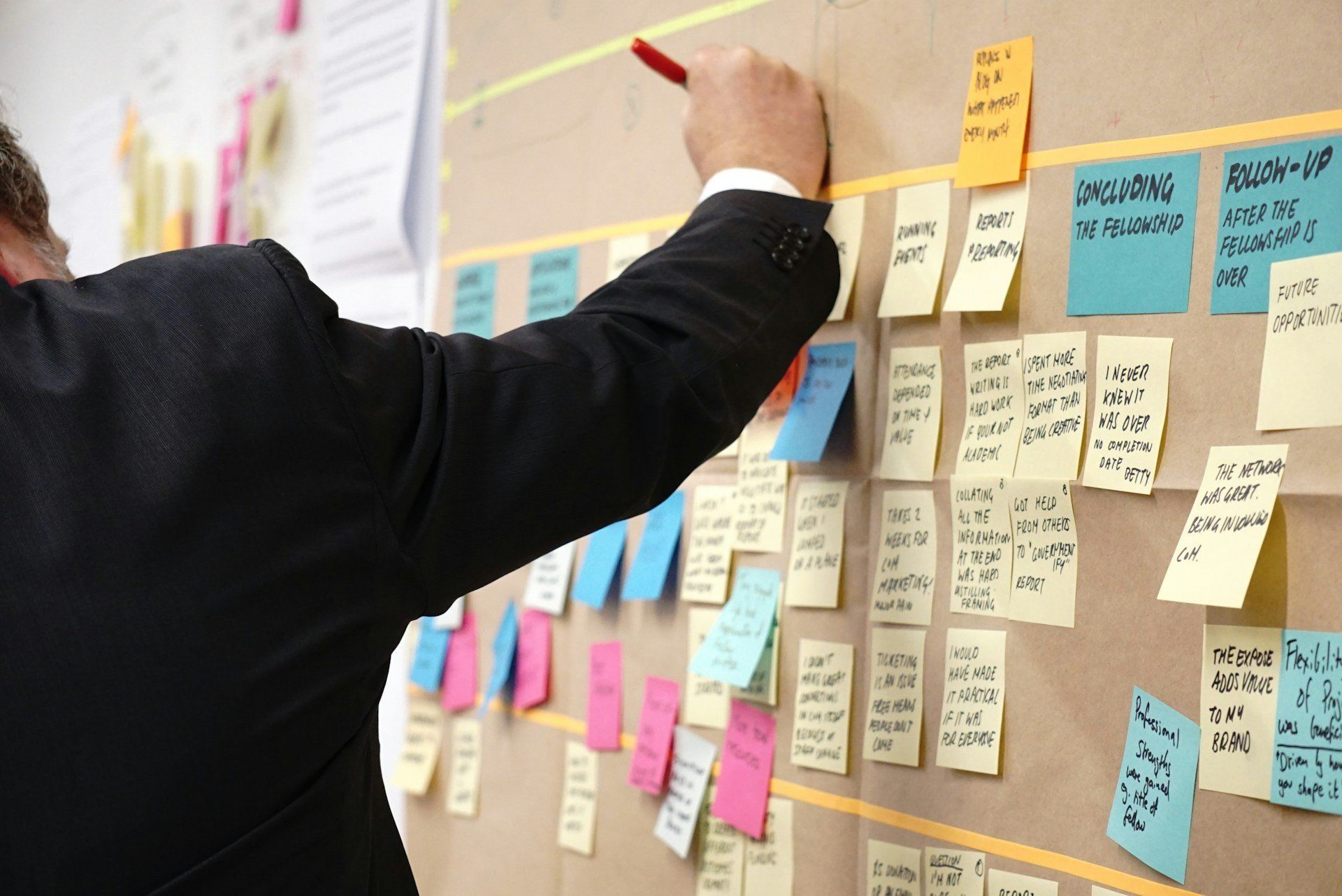 3 Day ISO 16949 IATF Management System Auditing – Instructor Led OnLine Training Course