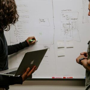 4 Day ISO 16949 IATF Leading Management System Audits