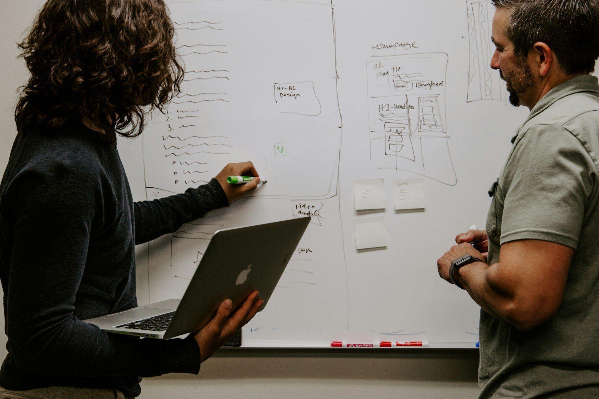 4 Day ISO 16949 IATF Leading Management System Audits – Instructor Led OnLine Training Course