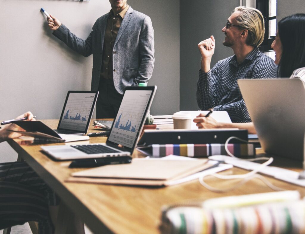 iso 9001 Quality management system courses