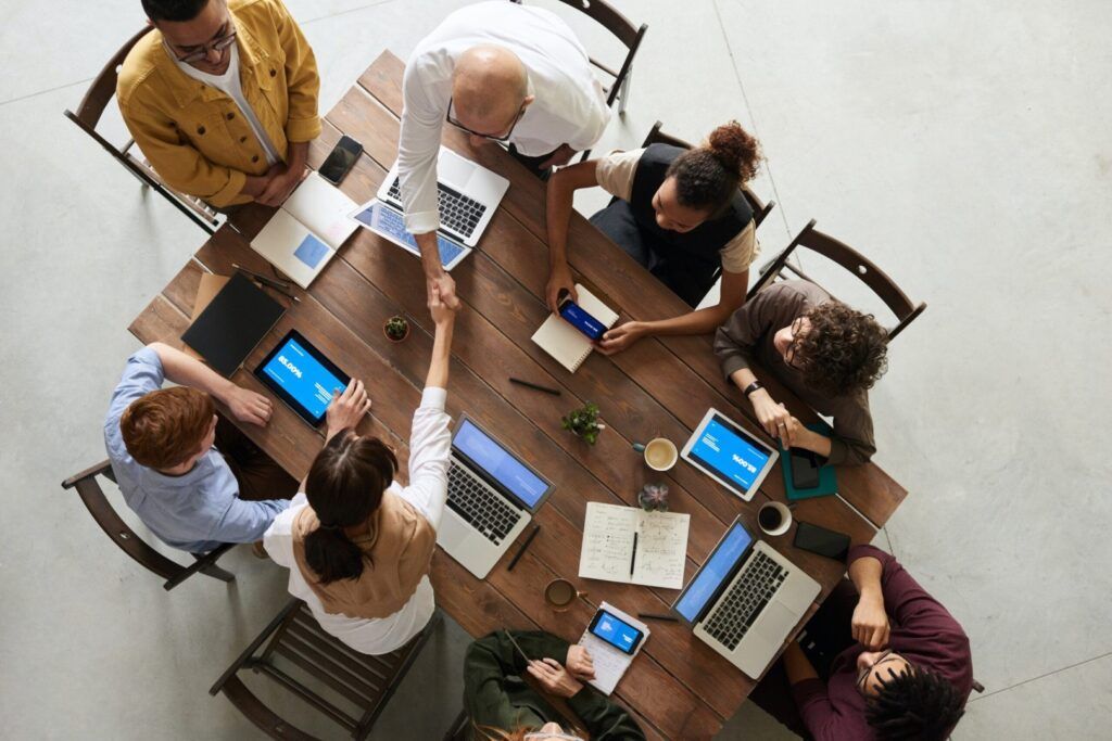 iso 22000 food safety management system course