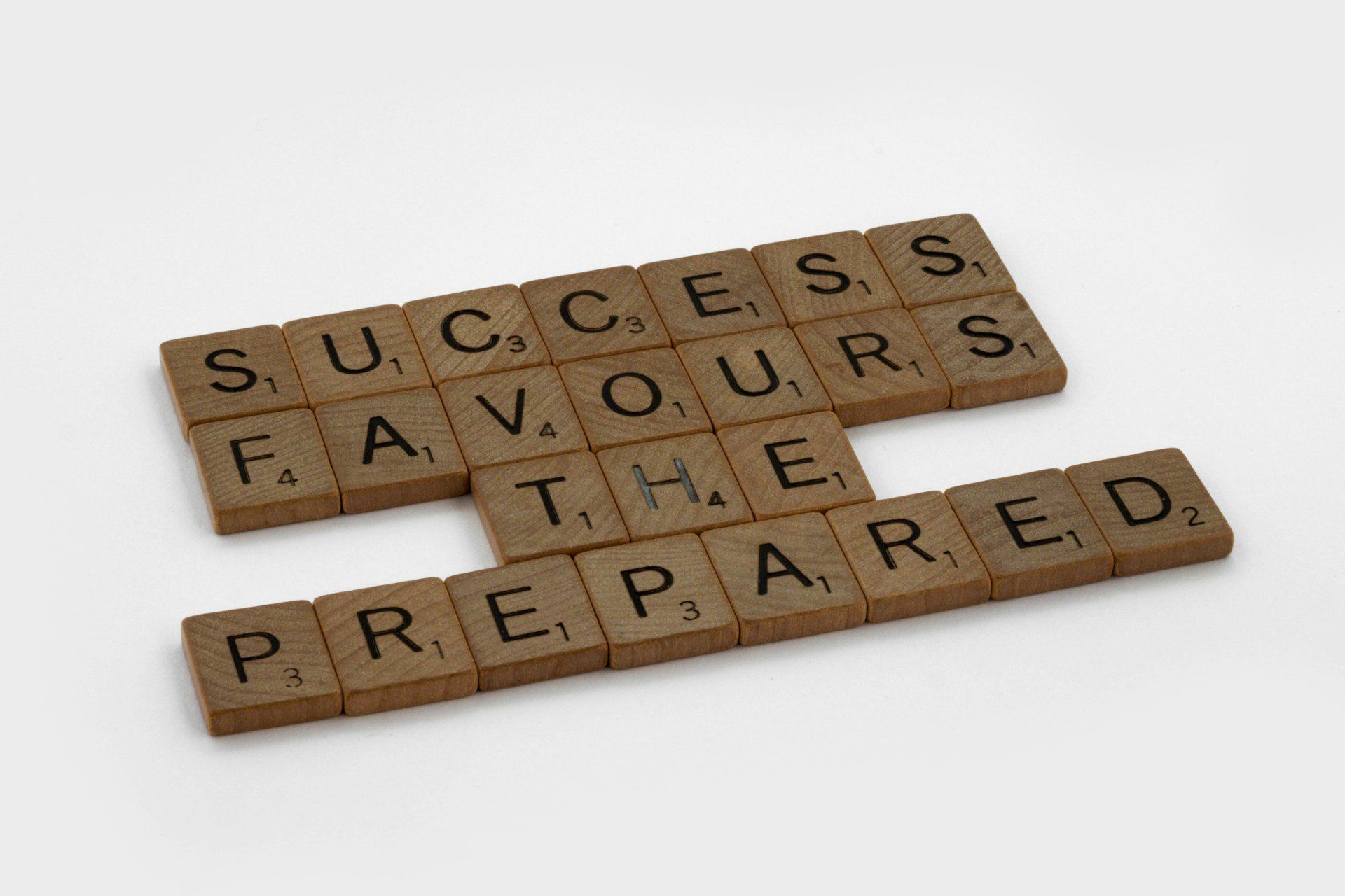 Proactive Safety: Enhancing Emergency Readiness with ISO 45001
