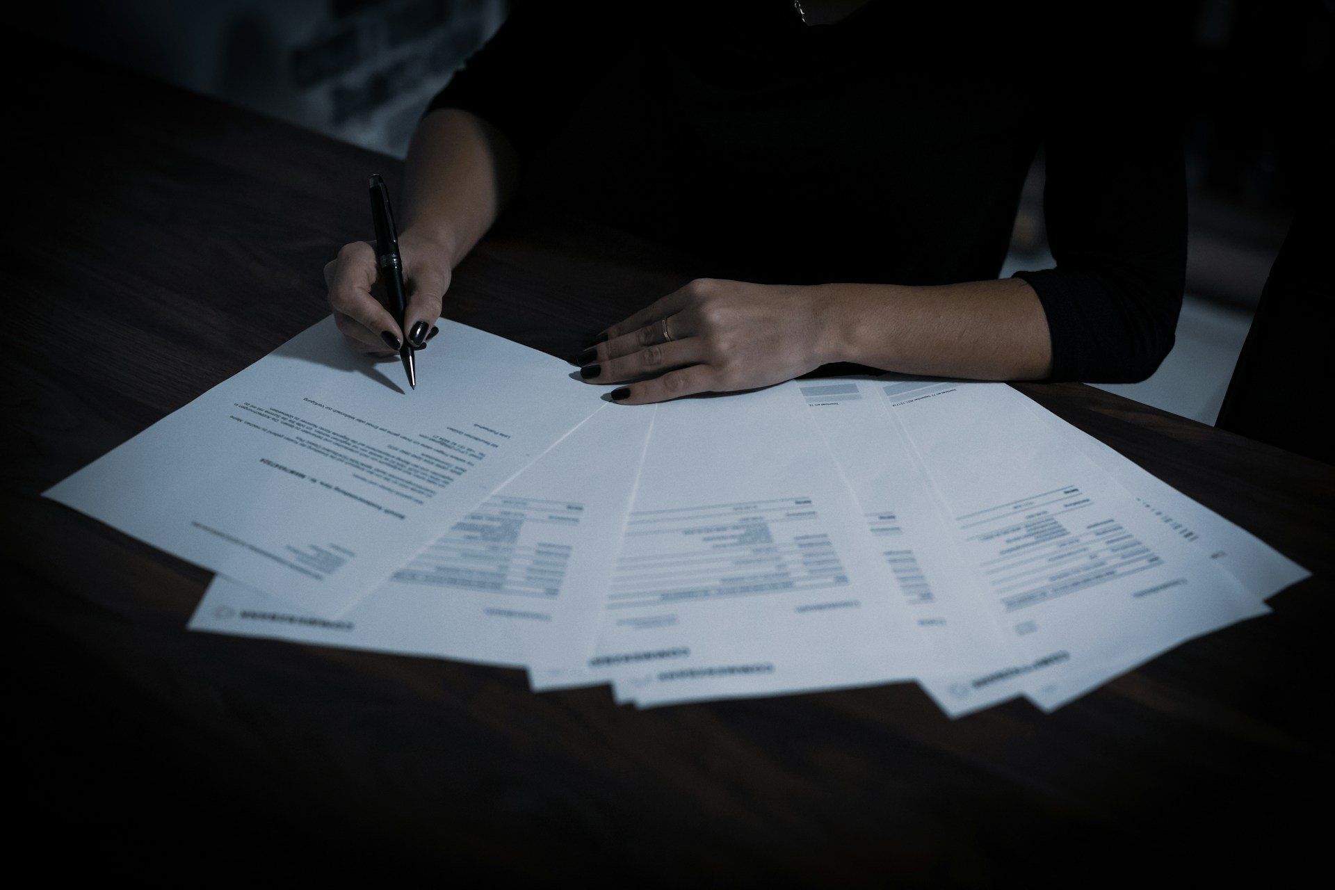 Internal Auditing: ISO 14001’s Untapped Catalyst for Excellence