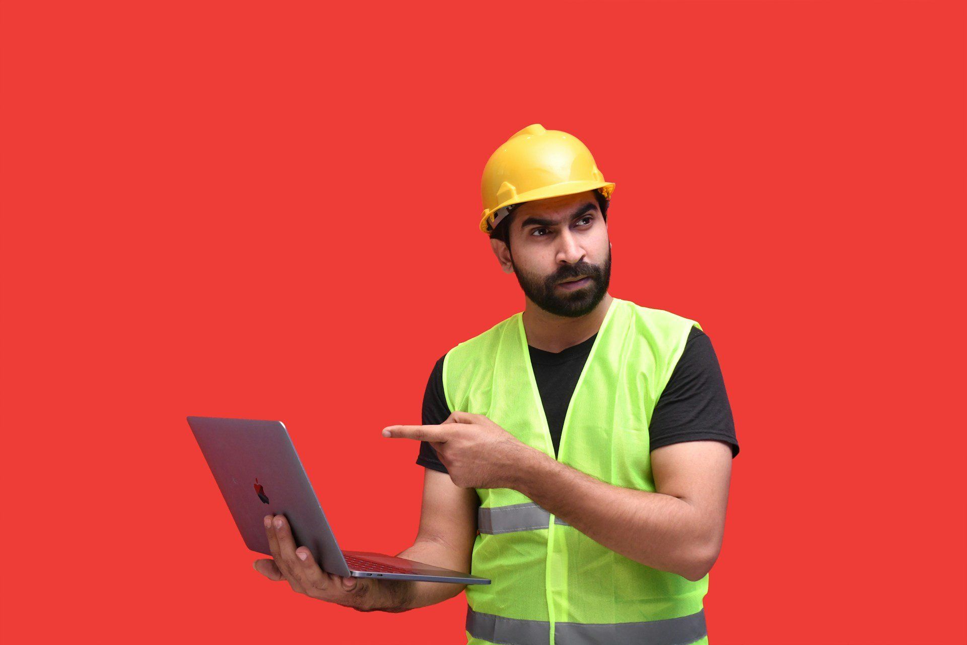 Internal Auditing: ISO 45001’s Untapped Catalyst for Excellence