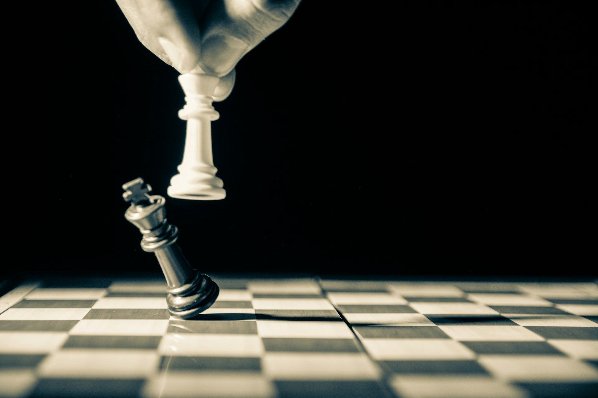 Turning a Complacent ISO 45001 System into a Powerhouse