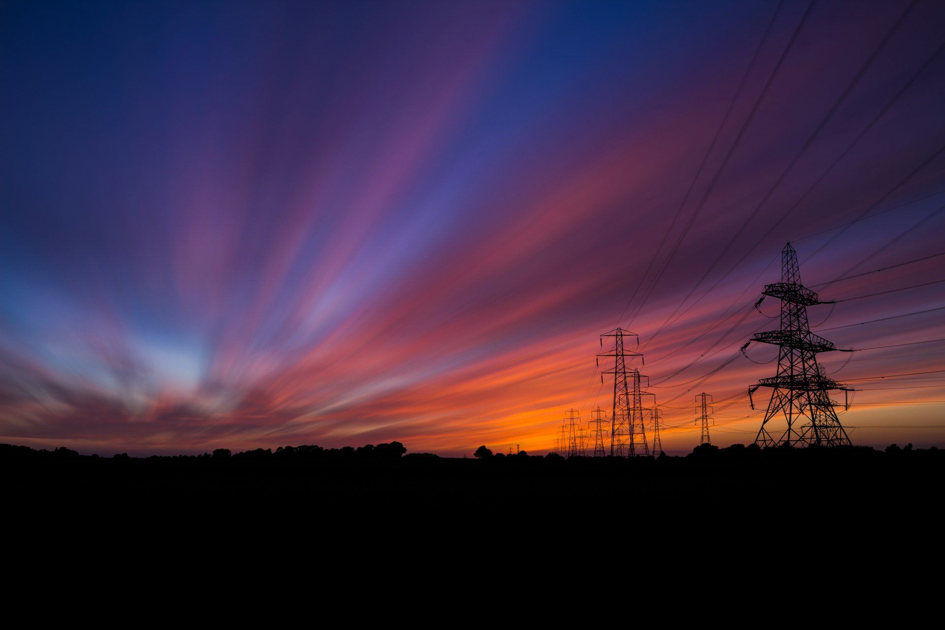 Turning a Complacent ISO 14001 System into a Powerhouse