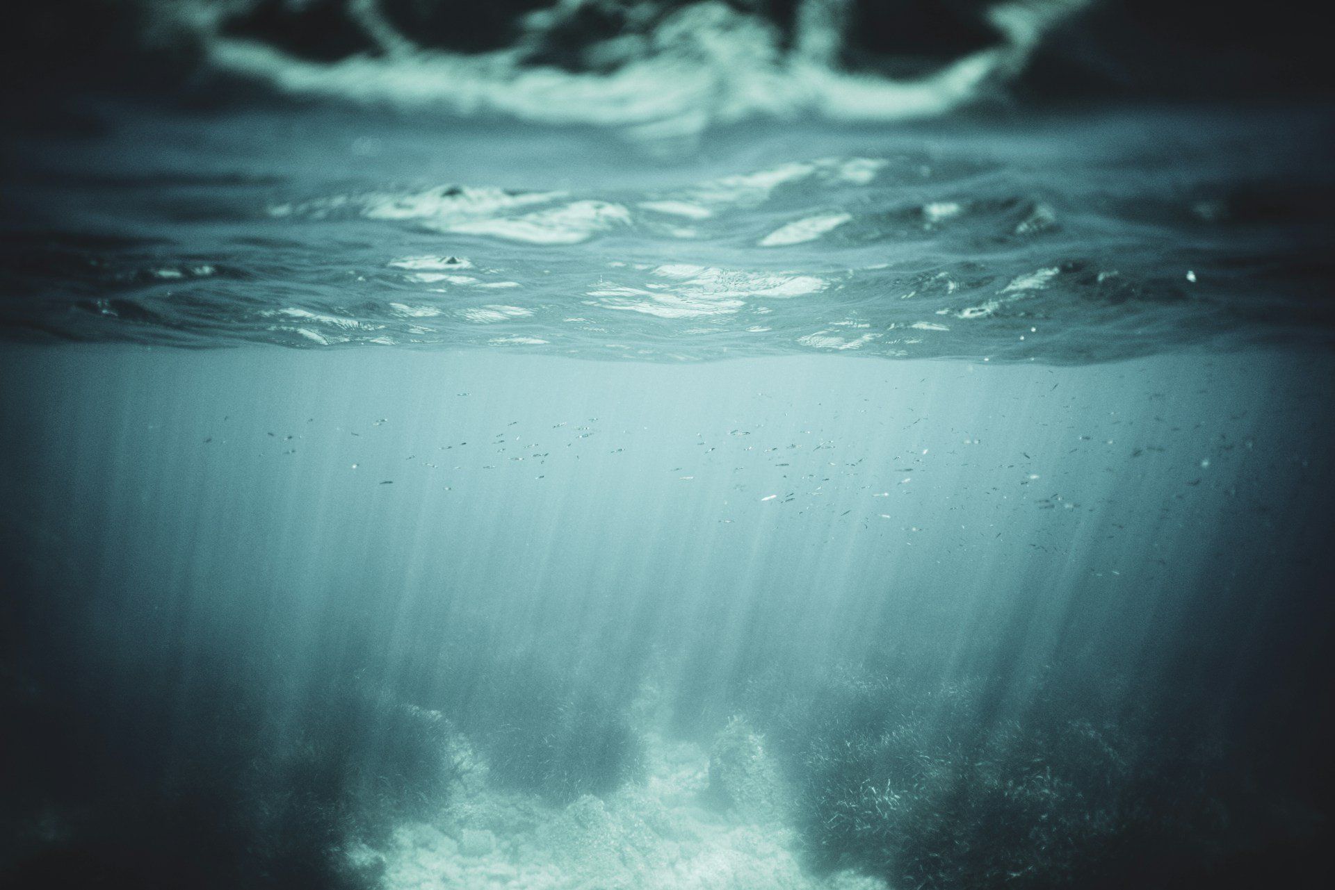 A Deep Dive into Operational Planning and Control in ISO 14001/Environmental Management Systems
