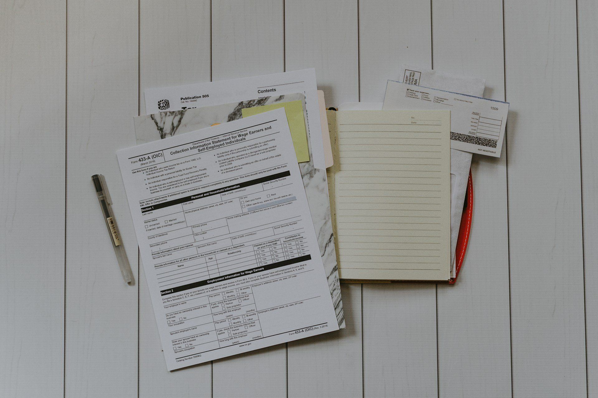 Internal Auditing: ISO 9001’s Untapped Catalyst for Excellence