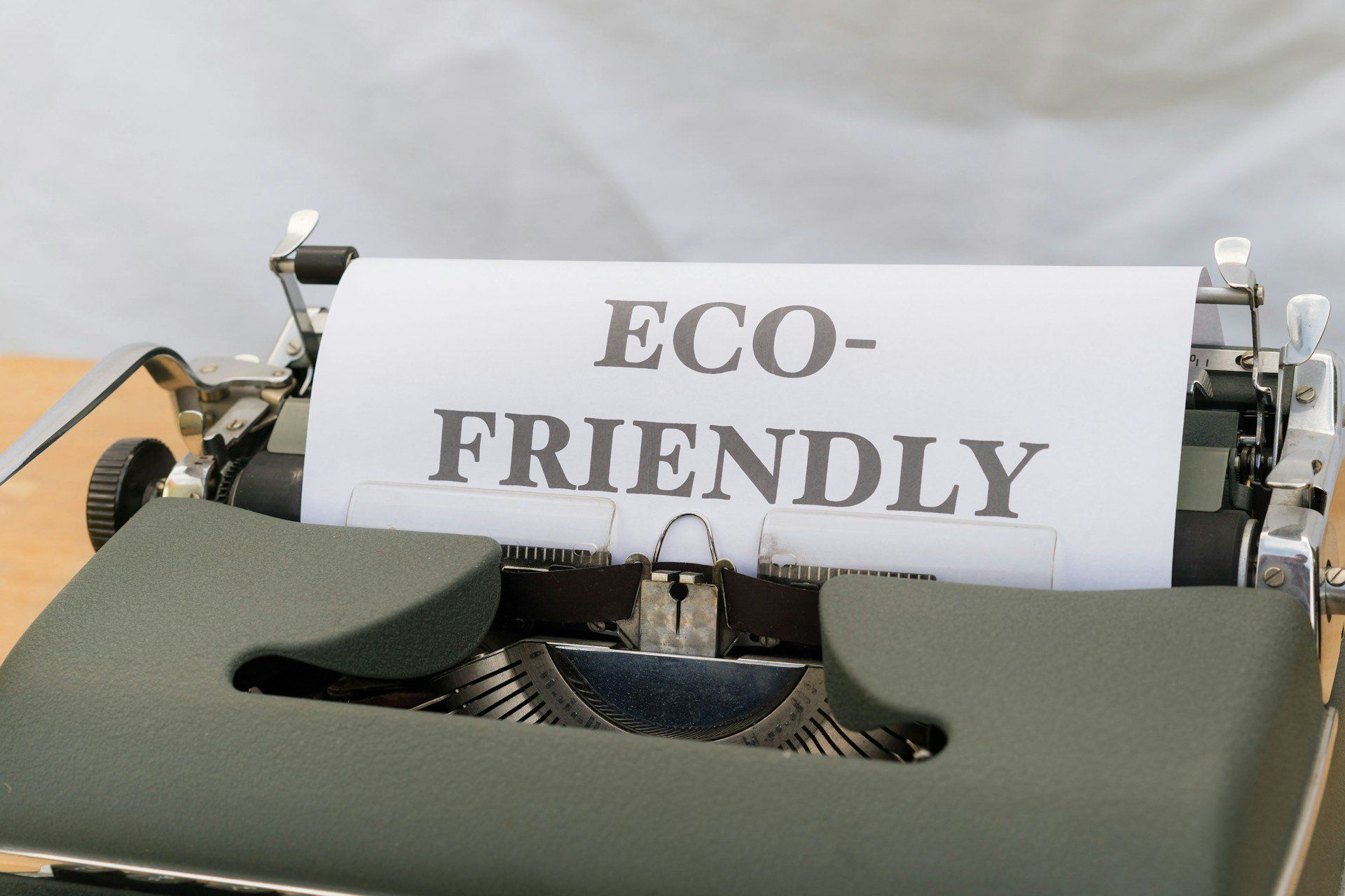 Demystifying the Ambiguities of Environmental Aspect/Impact Assessments in ISO 14001