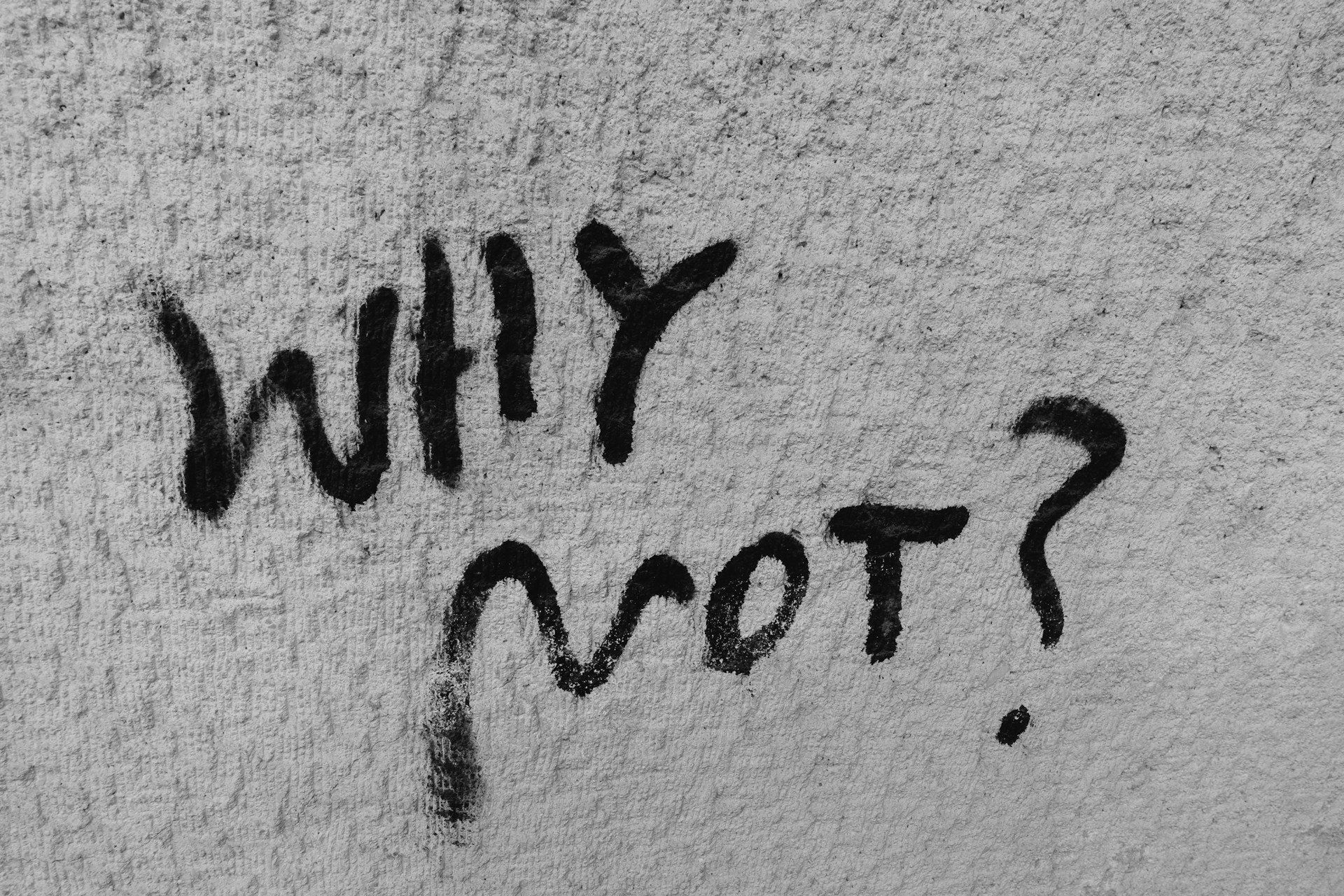Shattering Misconceptions about Monitoring, Measurement, and Evaluation (KPIs) in ISO 14001