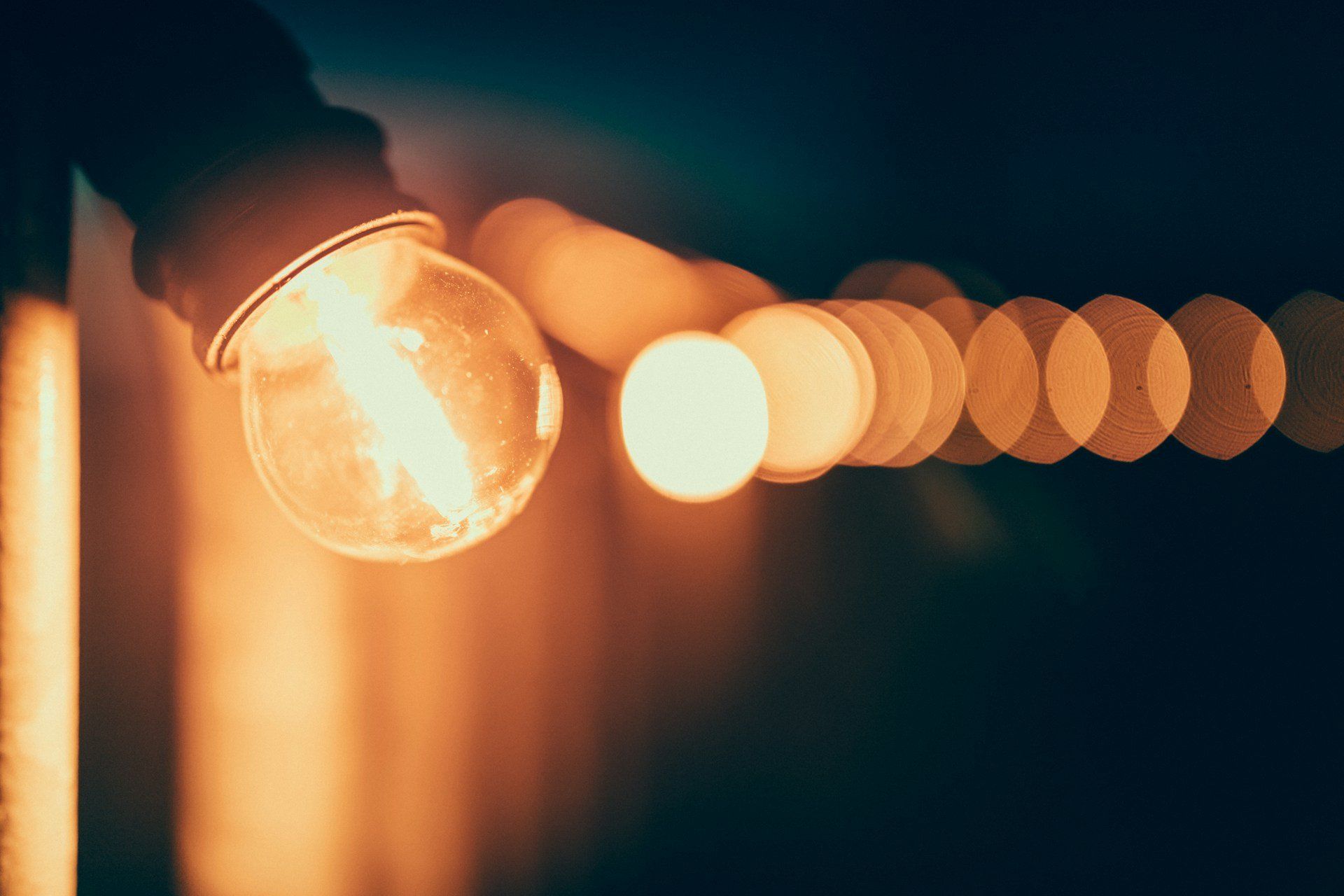 Stirring the Pot of Endless Innovation with ISO 45001