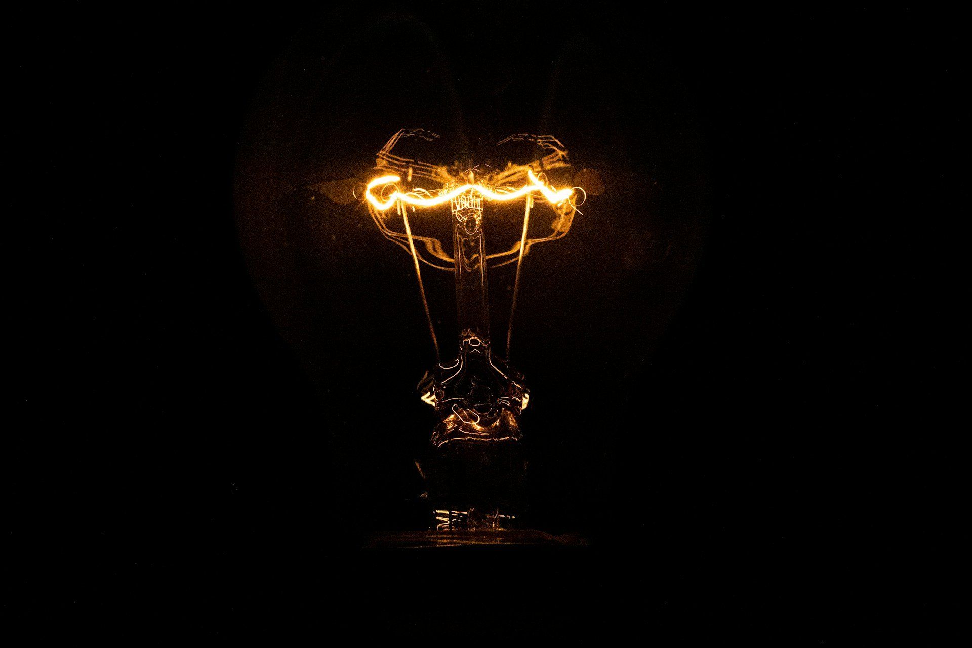 Turning a Complacent ISO 9001 System into a Powerhouse