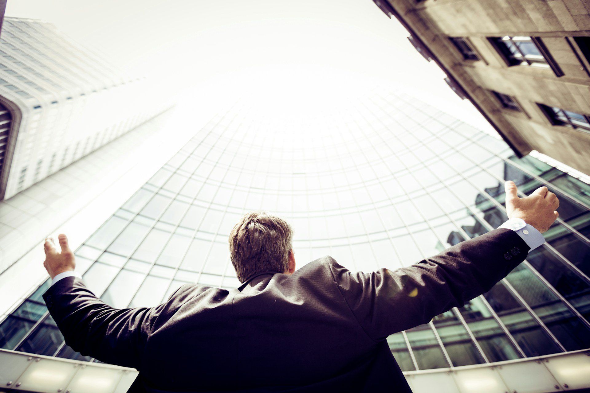 Revitalizing Management Review in ISO 14001: From Overlooked to Essential