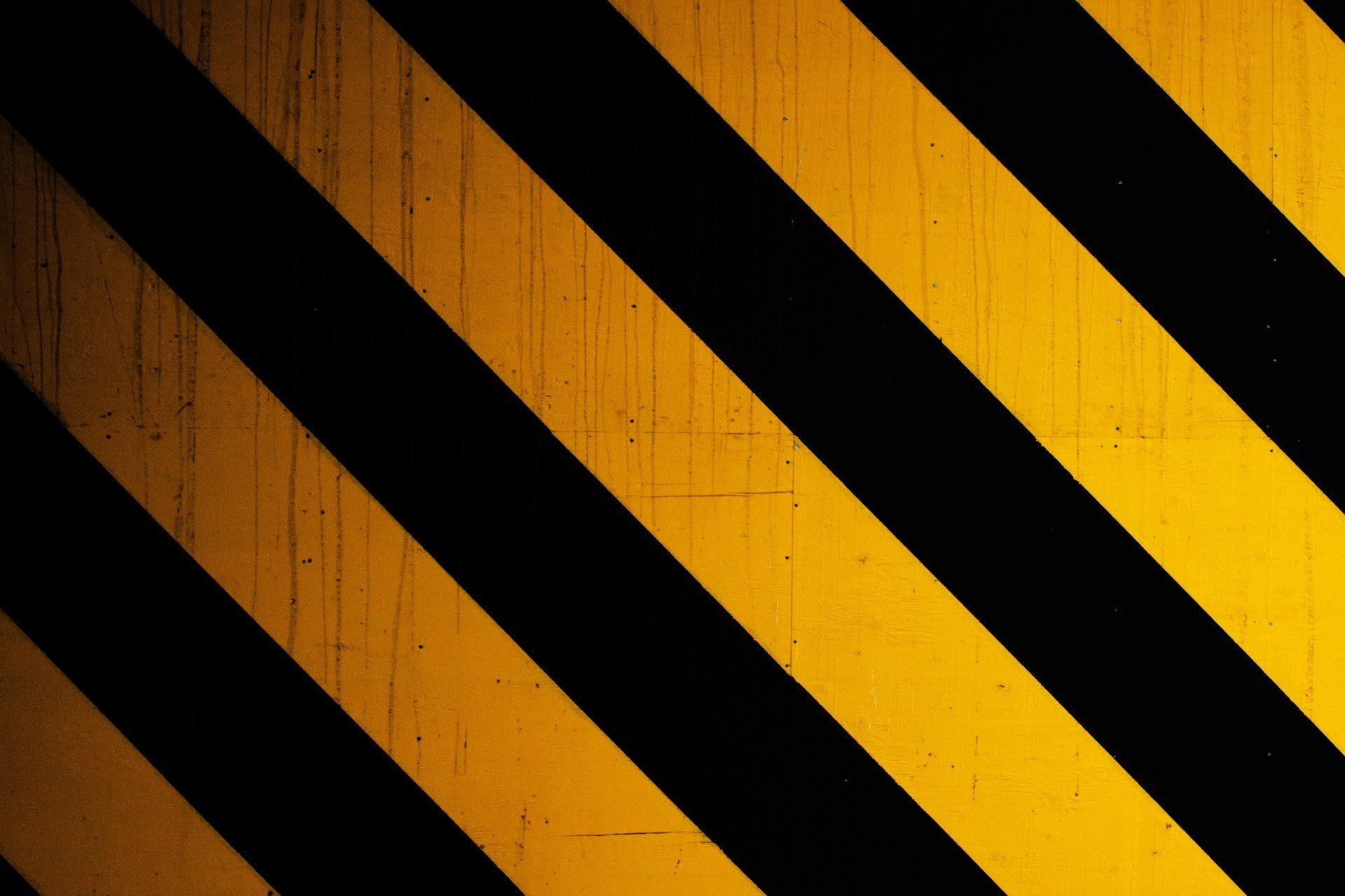 Unraveling the Complexities of ISO 45001 Hazard Assessments