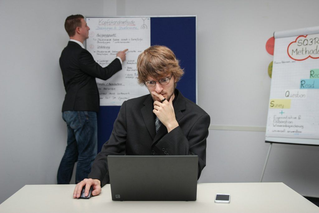 Revitalizing Management Review in ISO 45001: From Overlooked to Essential