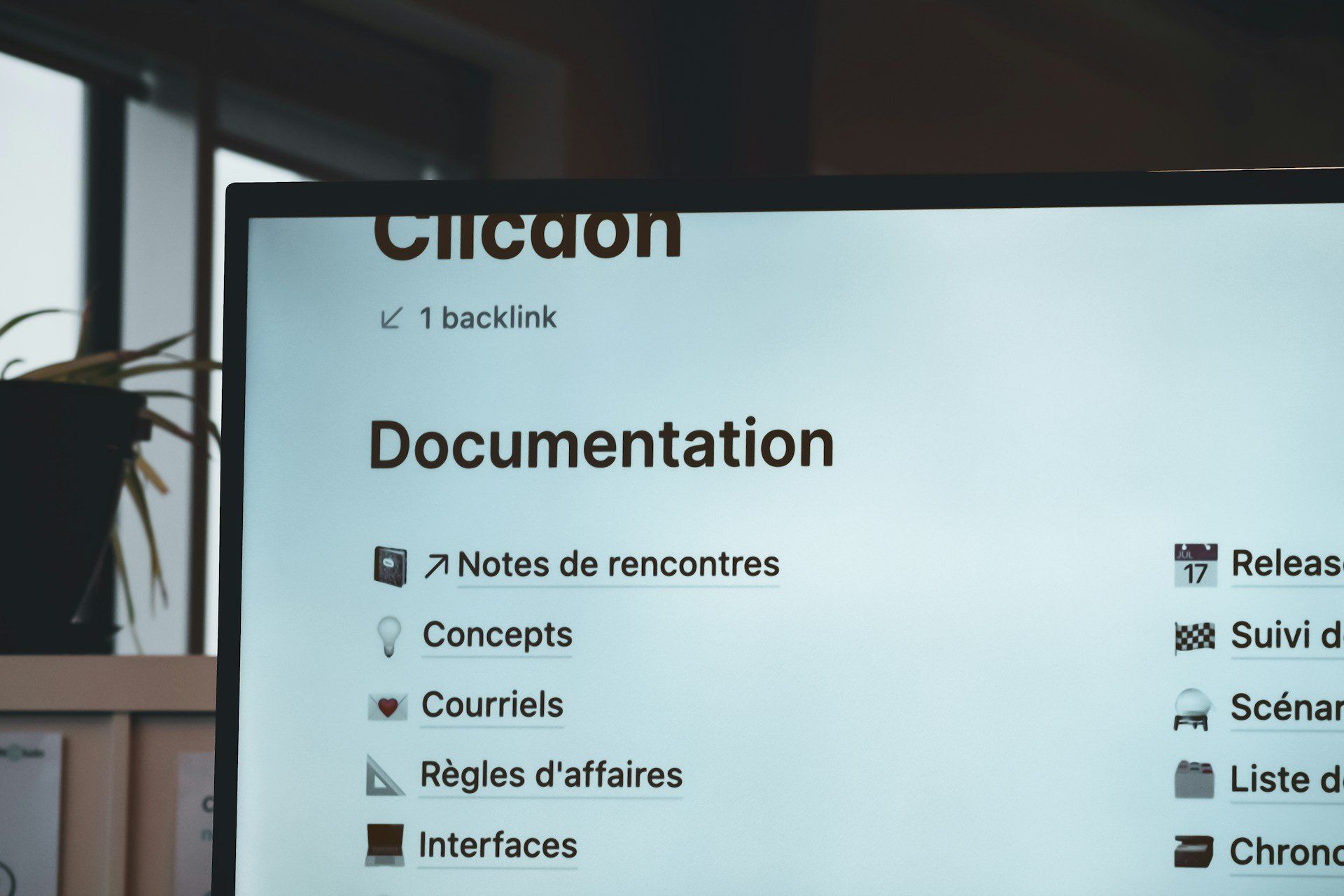 ISO 9001 Documentation Requirements