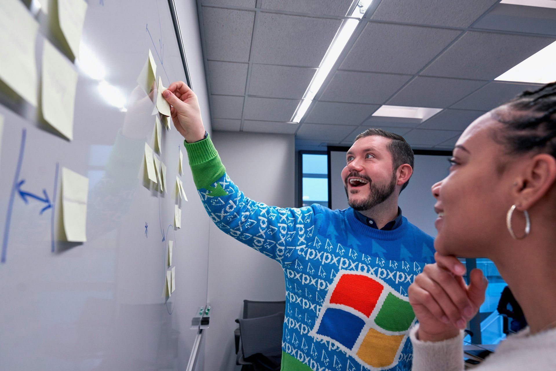 The Pivotal Role of Outsourced/Contractor Processes in Health & Safety Management Systems