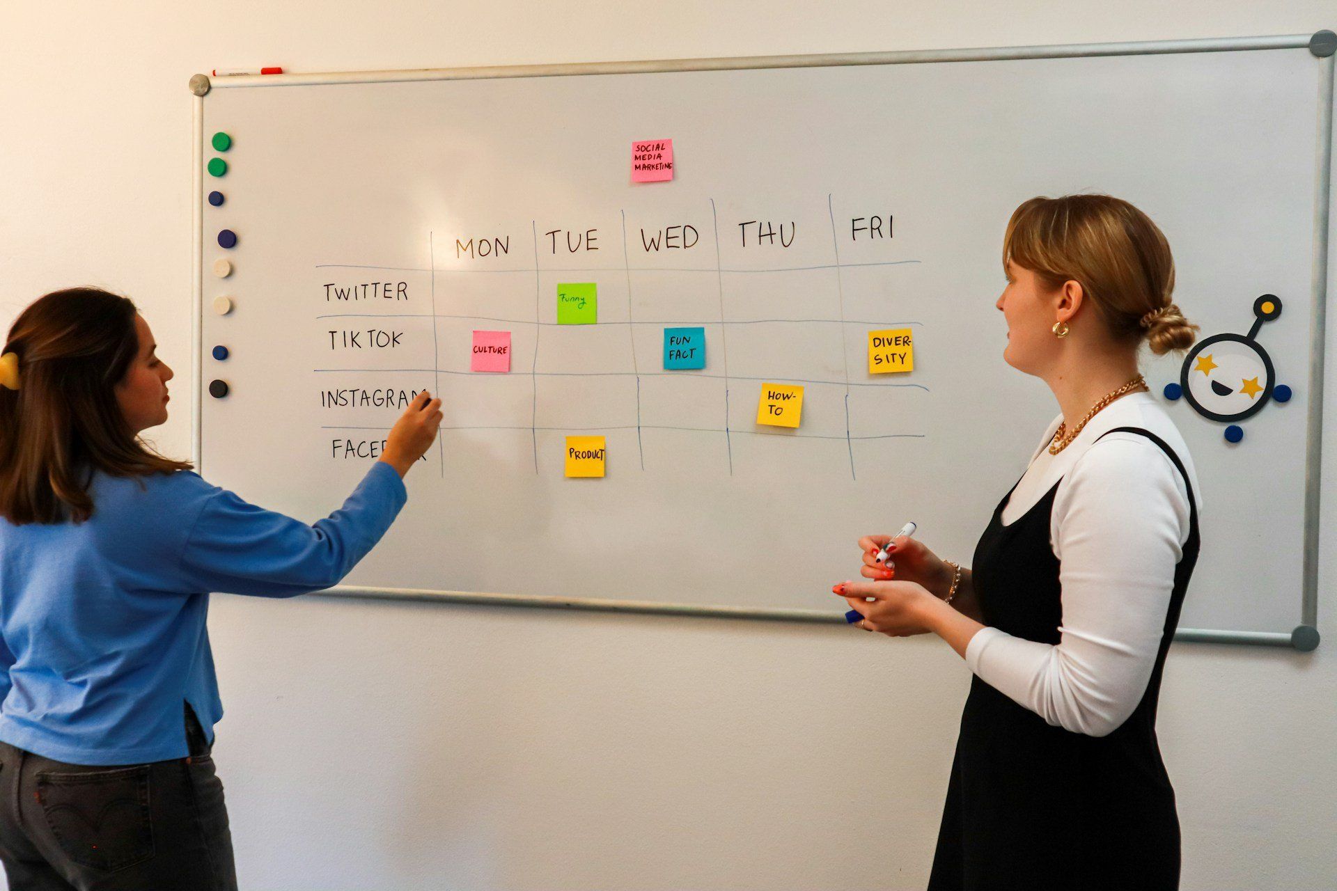 3 Day ISO 9001/45001 INTEGRATED MANAGEMENT SYSTEM (IMS) REQUIREMENTS