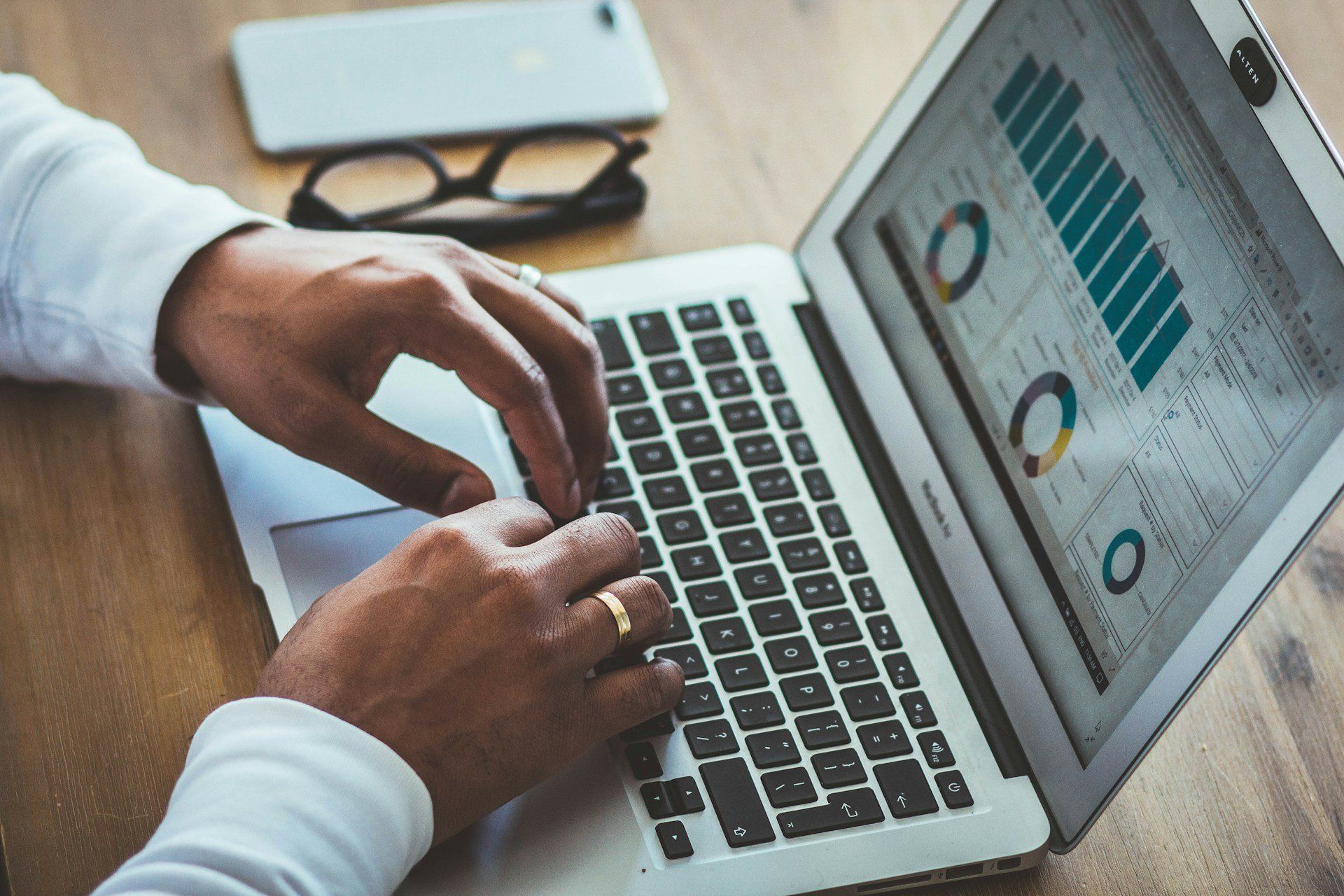 4 Day ISO 22031 BUSINESS CONTINUITY MANAGEMENT LEAD AUDITOR