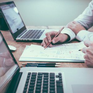 4 Day ISO 22000:2018 Food Safety Management System (FSMS) Requirements - Instructor Lead (Jun 22nd to Jun 25th 10:30am to 6:30pm EST)