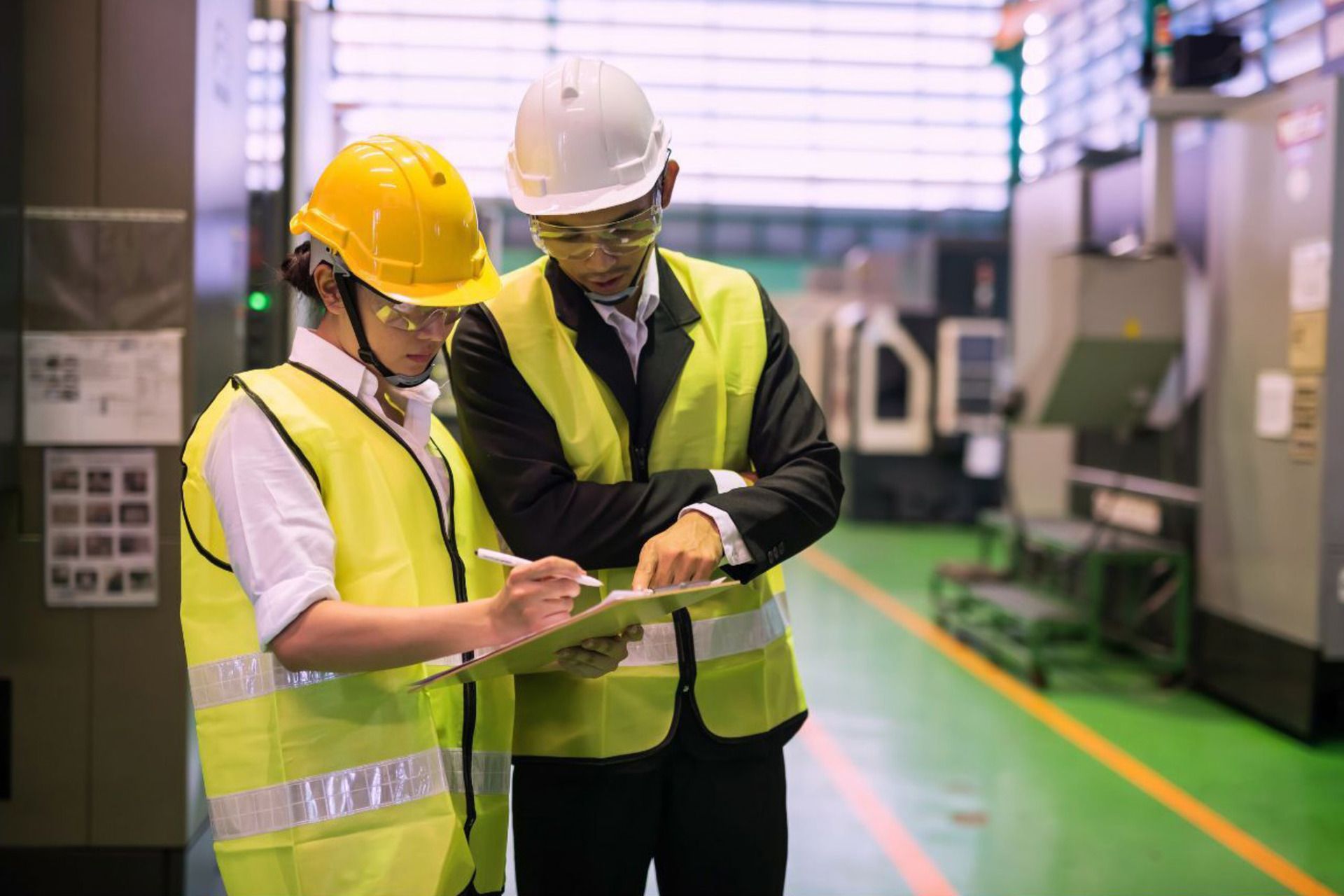 ISO 9001:2015 Internal Auditor – Instructor Led Online Training Course