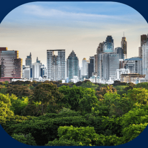 ISO 14001:2015 Environmental Management System (EMS) Requirements Course