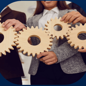 2 Day ISO 9001 QMS