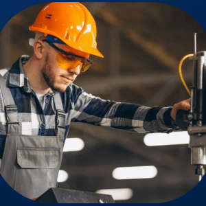 ISO 41001:2018 Occupational Health & Safety Management System (OHSMS)