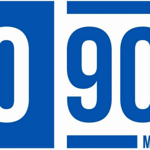 ISO 9001 Lead Implementer