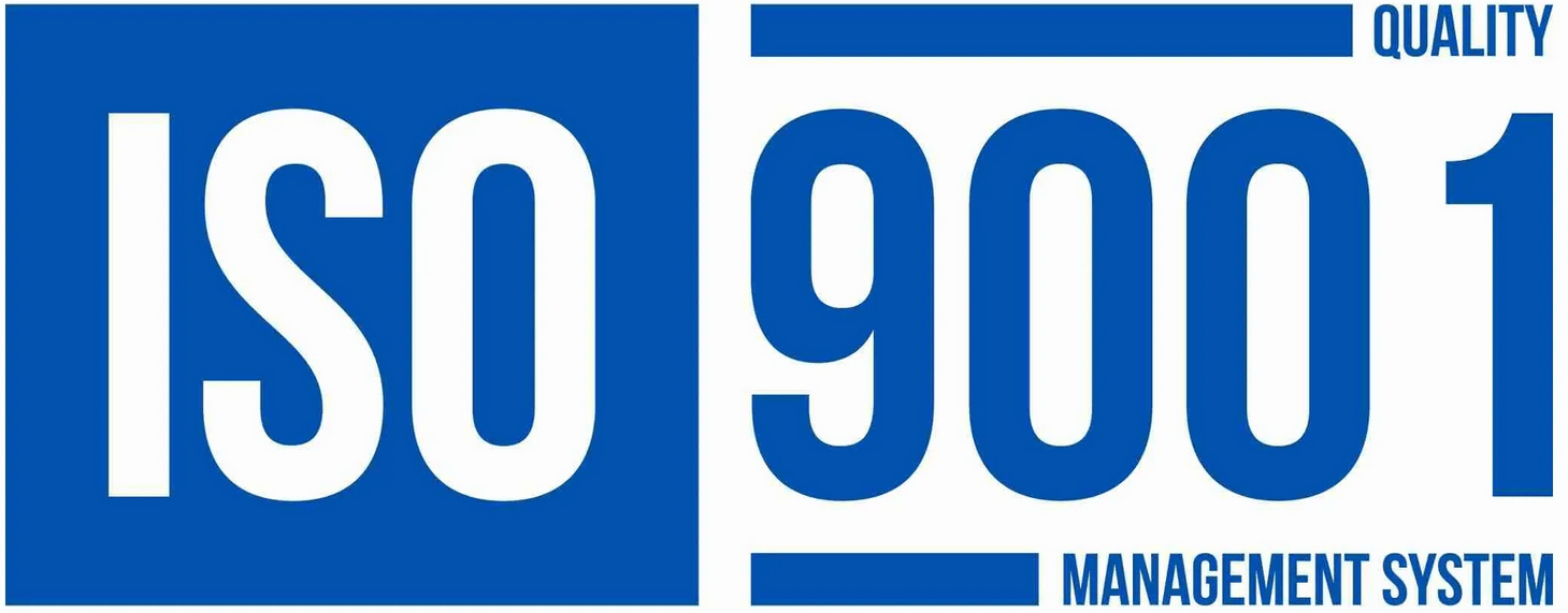ISO 9001 Lead Implementer