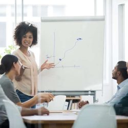 Cert-or-Training-Bottom-5-Supporting-GettyImages-517044697.jpg